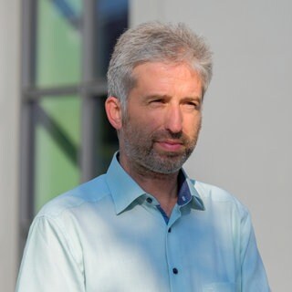 Boris Palmer (parteilos) Oberbürgermeister von Tübingen fordert weniger Inklusion dafür mehr Sonderschulen