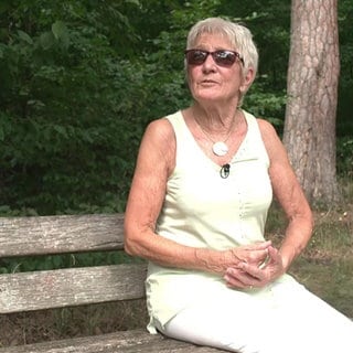 Anne Wirmer