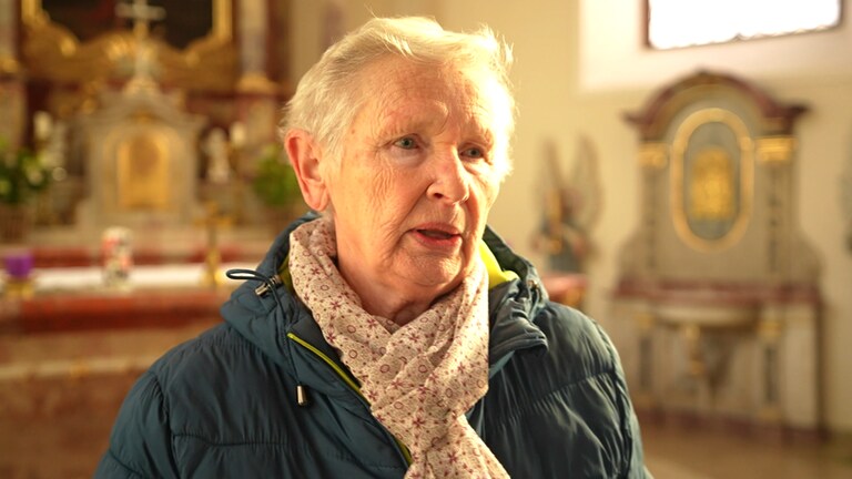 Renate Faul