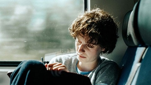 „Etty“ von Hagai Levi