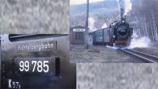 Teaserbild zur Folge 354