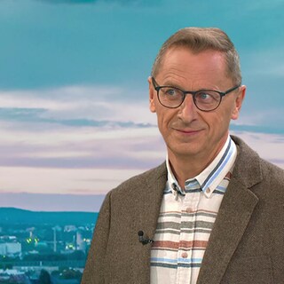 Steffen Schindler