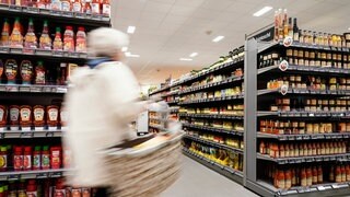 Einkaufen zu jeder Tageszeit - das wünschen sich die IHK und die kommunalen Verbände in Rheinland-Pfalz