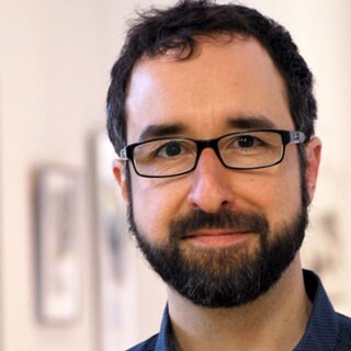 Benjamin E. Hilbig