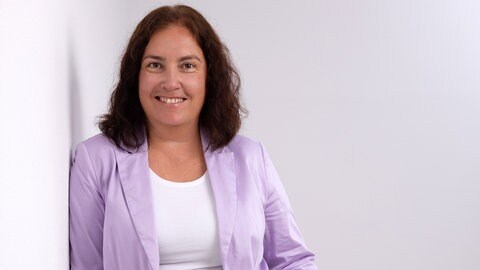 So kann ein erfolgreicher Jobwechsel gelingen - Job-Coachin Anja Kriete