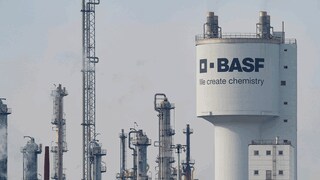 BASF