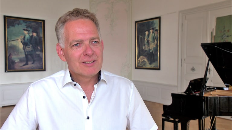 Hierzuland Engers Rolf Ehlers