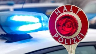 Polizei nimmt 17-jährigen mutmaßlichen Drogendealer fest