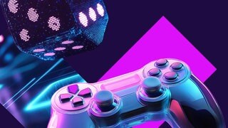 Schwerpunkt Gaming neues Bild zur Übersichtsseite