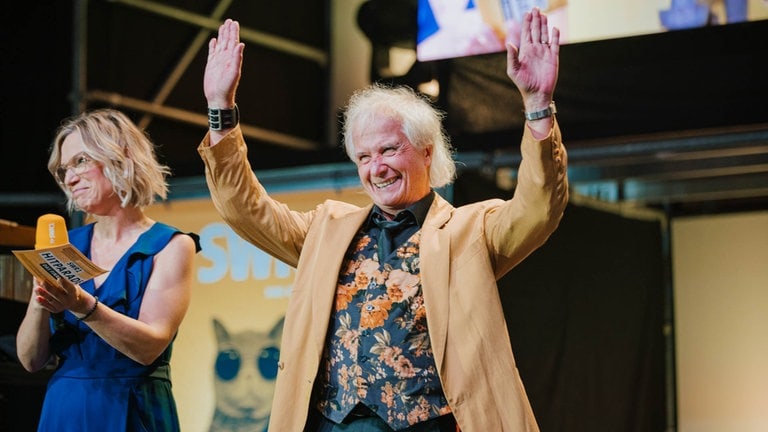 Finale 2019