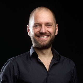 David Reichelt, Komponist