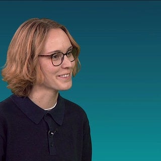 Julia Kretschmer