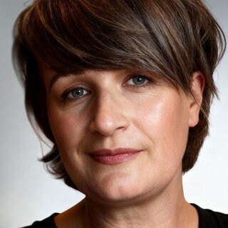Anja Rützel