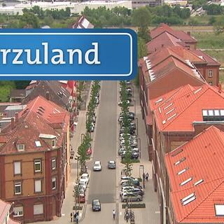 Landau