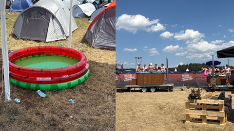Southside Festival 2026