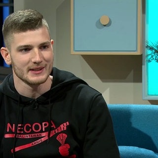 Jan Pölcher
