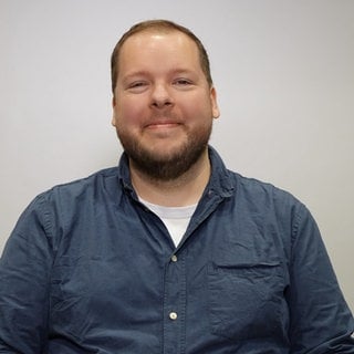 SWR Aktuell Autor Markus Bayha