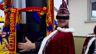 Der neue Blitzer in Essingen hat 2025 ein Rekordergebnis eingespielt, 700.000 Euro in sieben Monaten, und damit den Zorn der Haugga-Narra auf sich gezogen. 