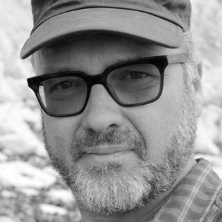 Jörg Heieck - Fotograf aus Kaiserslautern