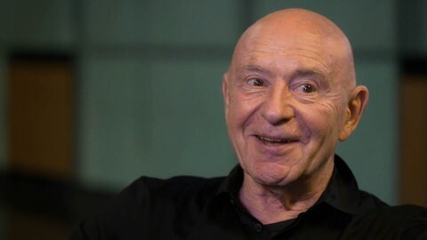 Christoph Eschenbach