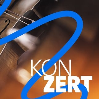 ARD Konzert
