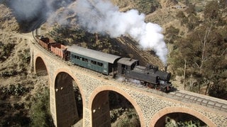 Brücke