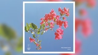 Hilary Geddes Quartet: "Redleaf". Earshift 2026