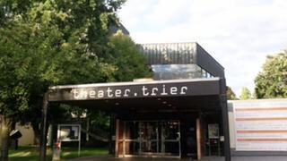 Theater Trier