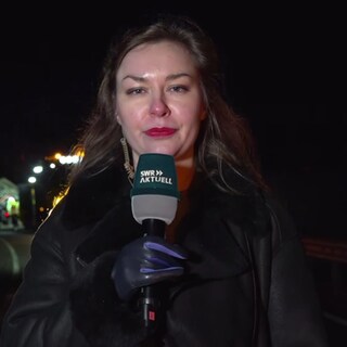 Anna-Carina Blessmann