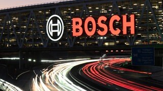 Der Stellenabbau bei Bosch geht weiter: Der Technologiekonzern streicht noch einmal mehrere tausend Arbeitsplätze. Die IG Metall hat zu Protesten in Abstatt und Leonberg aufgerufen. 