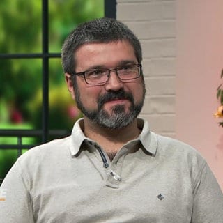 Christian Zarmstorf von der Vebraucherzentrale Rheinland-Pfalz