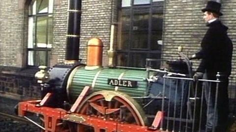 Adler