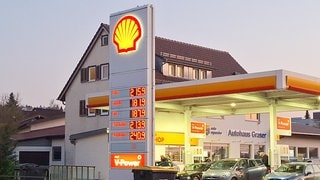 Einsatzreport24