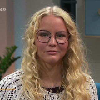 Heiliges Römisches Jahr - Ariane Heck pilgert nach Rom