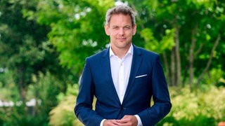 Martin Thür