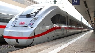 "Es gibt zu wenig Direktverbindungen von Mannheim über Kaiserslautern nach Paris", sagen Oberbürgermeister im Südwesten. 