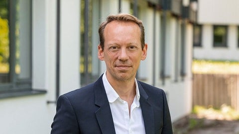 Marcel Wagner Studio Tübingen