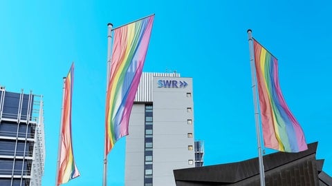 Gemeinsam sind wir Vielfalt