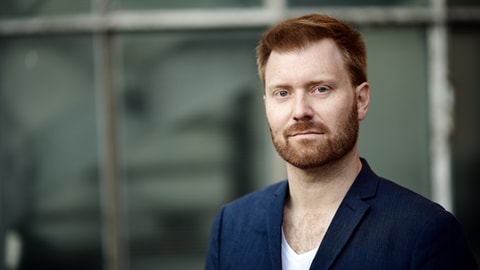Sebastian Kohlhepp