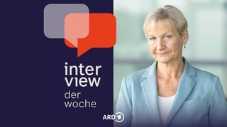 Kirsten Fehrs, Ratsvorsitzende EKD