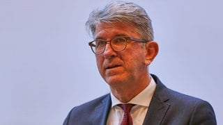 Wolfram Weimer