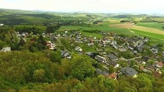 Hattgenstein