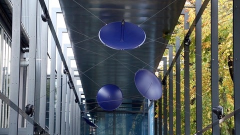 Donaueschinger Musiktage