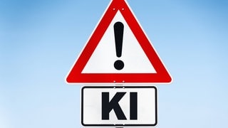 KI Chatbots