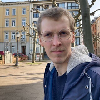 Lukas Herzog