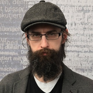 Clemens J. Setz