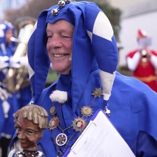 Andy Müller