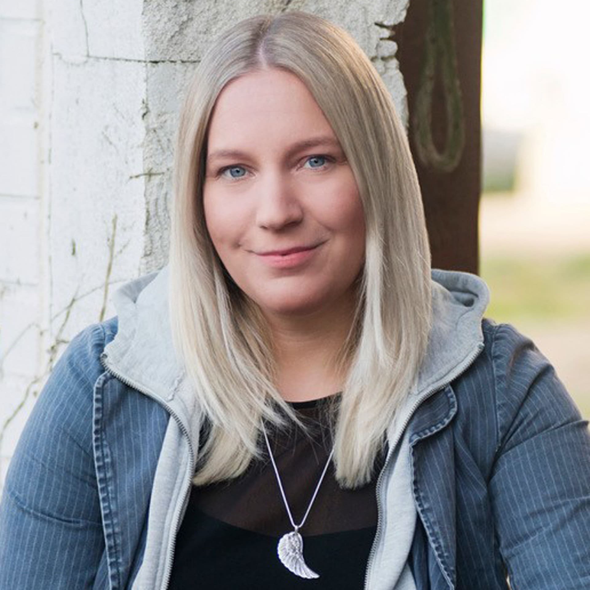 Toxische Beziehungen: Manipulation, Macht und Missbrauch. Mit Psychologin Turid Müller Toxische Beziehungen: Manipulation, Macht und Missbrauch. Mit Psychologin Turid Müller
