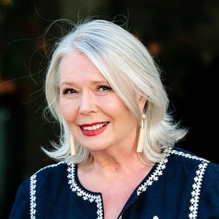 Clarry Bartha