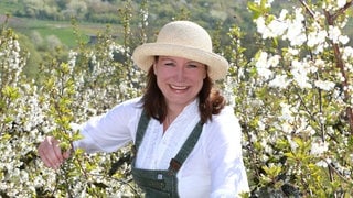 Heike Boomgaarden